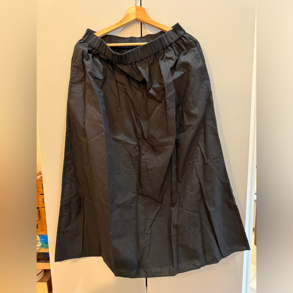 COS Skirt